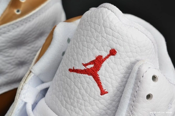 Cheap JORDAN MOMENTS